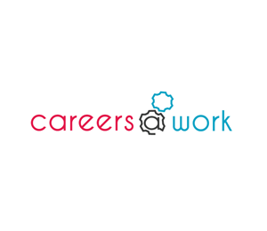 Logo Design by Hiccups Design for this project | Design: #357515