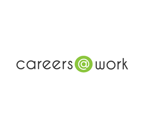 Logo Design by Hiccups Design for this project | Design: #357800
