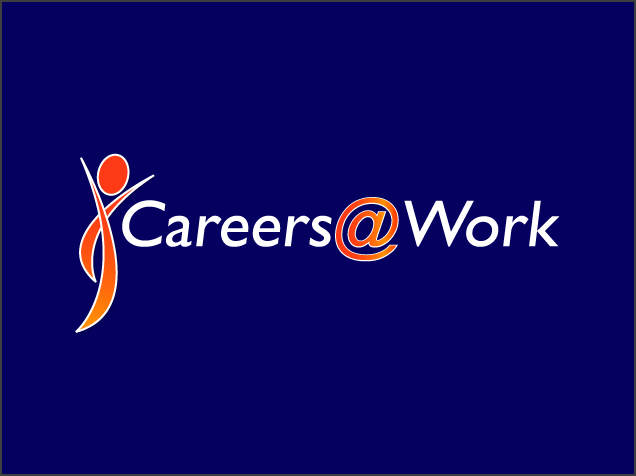 Logo Design by Gawa Design for this project | Design #368396