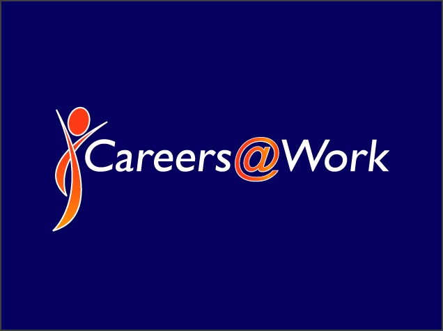 Logo Design by Gawa Design for this project | Design #368402