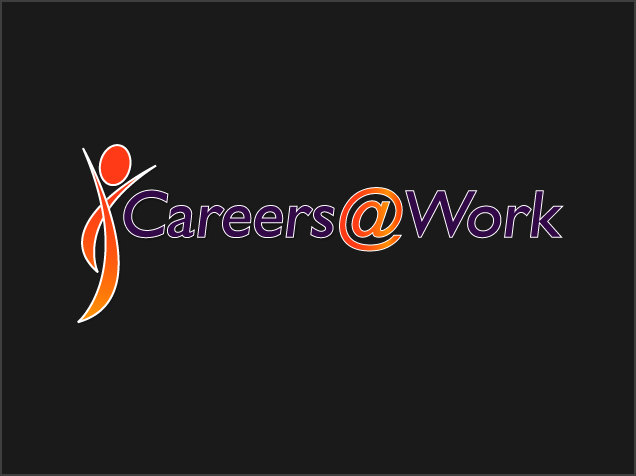 Diseño de Logo por Gawa Design para este proyecto | Diseño #368419