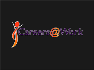 Logo Design by Gawa Design for this project | Design: #368419