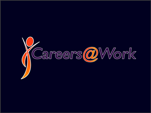 Logo Design by Gawa Design for this project | Design: #368426