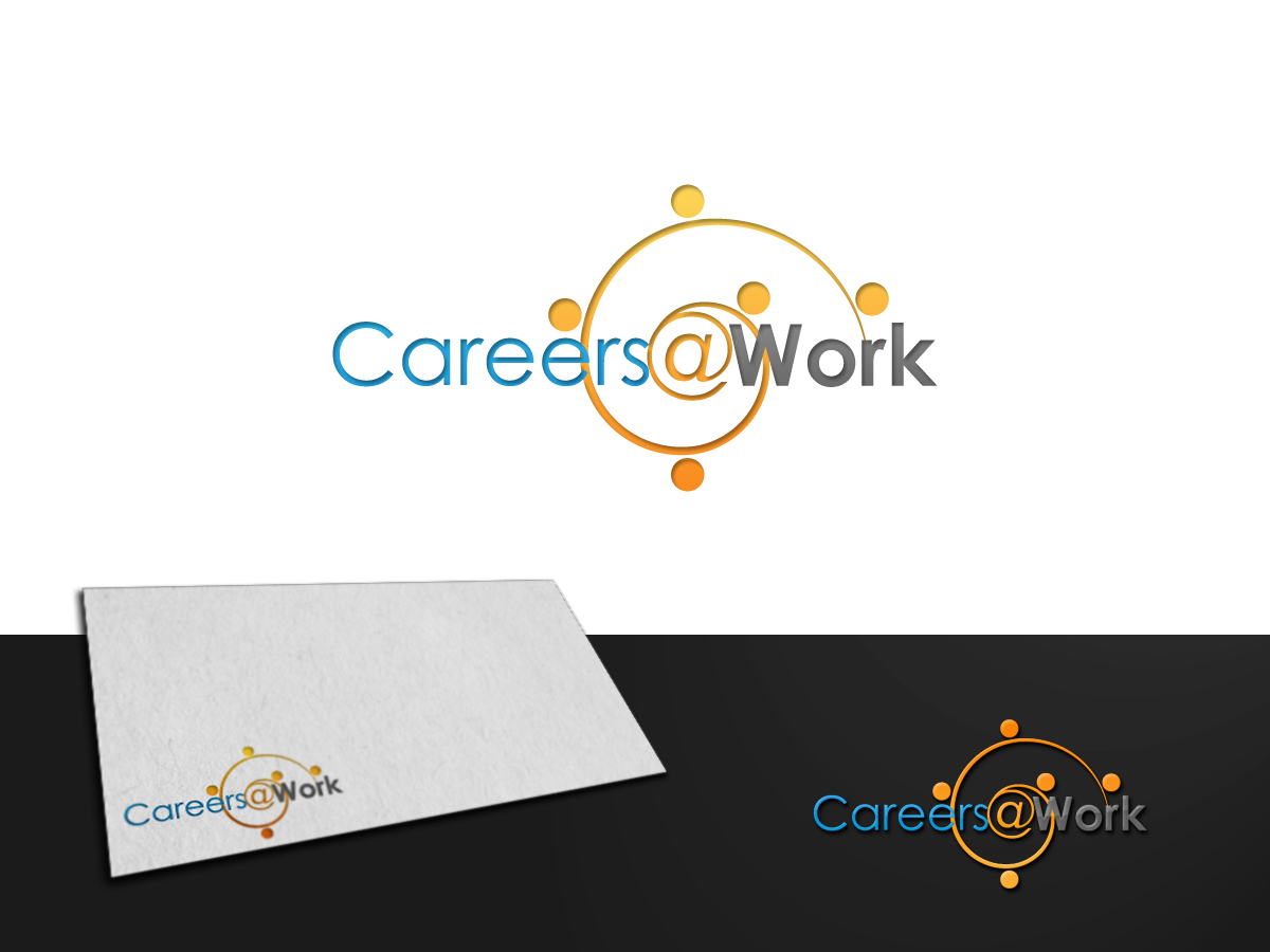 Logo Design by ArtSamurai for this project | Design #359260