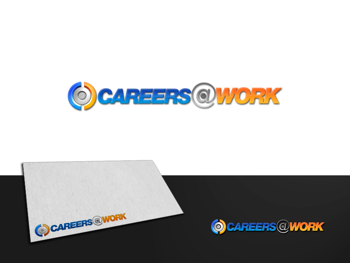Logo Design by ArtSamurai for this project | Design #362457