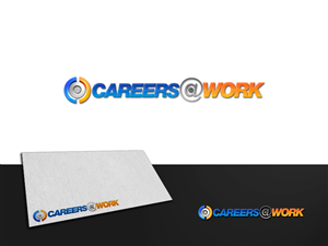 Logo Design by ArtSamurai for this project | Design: #362457