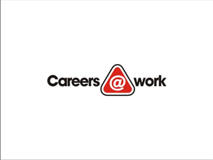 Logo Design by subhadip for this project | Design #358380