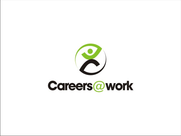 Logo Design by subhadip for this project | Design #361291