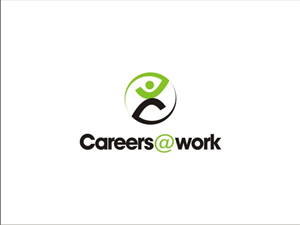 Logo Design by subhadip for this project | Design: #361291