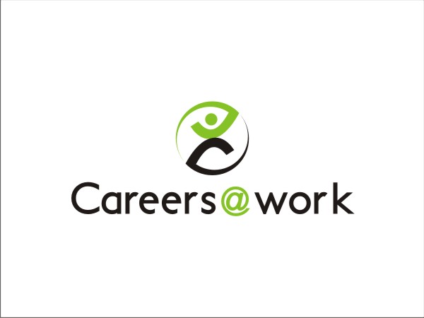 Logo Design by subhadip for this project | Design #367154