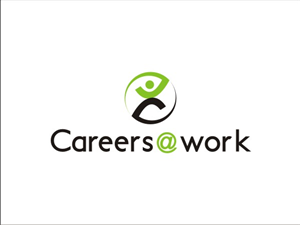 Logo Design by subhadip for this project | Design: #367154