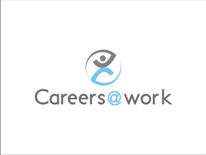Logo Design by subhadip for this project | Design: #367591