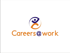 Logo Design by subhadip for this project | Design: #367598