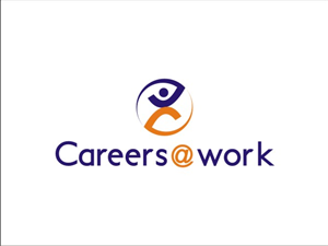 Logo Design by subhadip for this project | Design: #368275