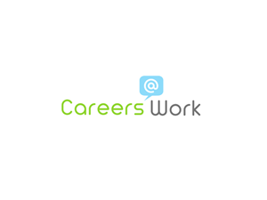 Logo Design by imagefirst for this project | Design: #357117