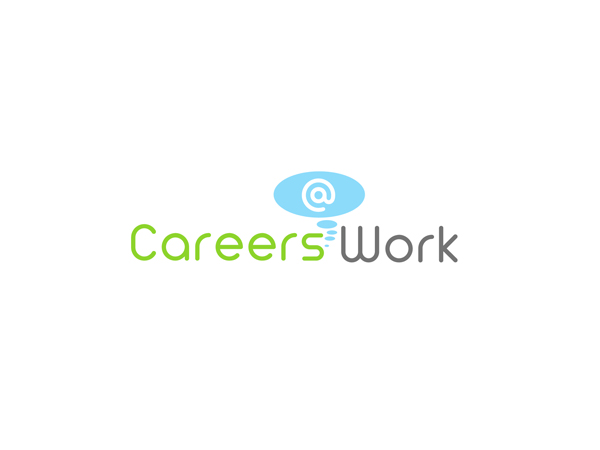 Logo Design by imagefirst for this project | Design #357119