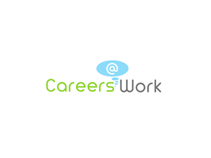 Logo Design by imagefirst for this project | Design: #357119