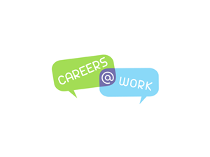 Logo Design by imagefirst for this project | Design: #357120