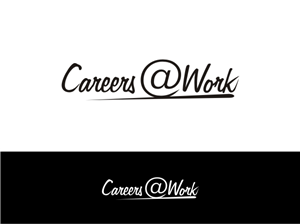 Logo Design by rastf2day