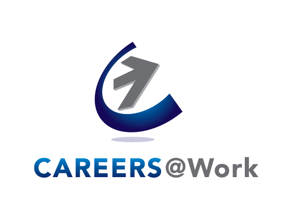 Logo Design by brandzilla for this project | Design #365600