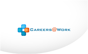Logo Design by creativecorner for this project | Design: #368589
