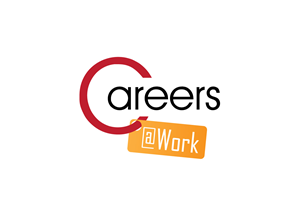 Logo Design by viniandra