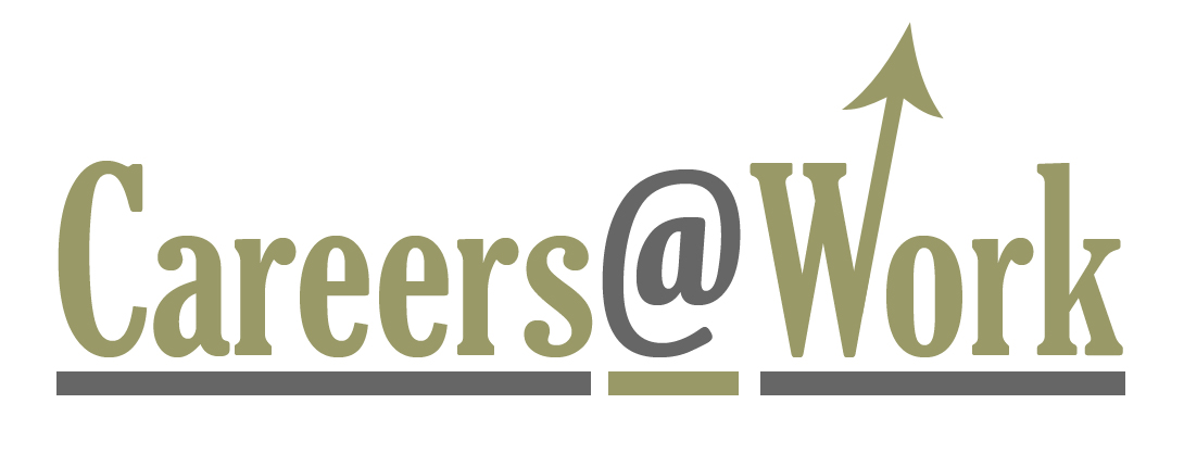 Logo Design by Je Creative for this project | Design #367999