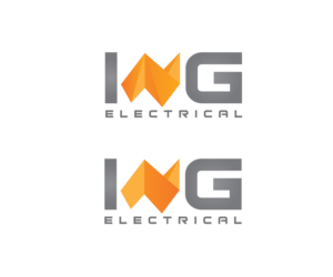 Logo Design by meygekon for this project | Design: #6945610