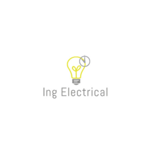 Logo Design by GiuliaF for this project | Design #6853072