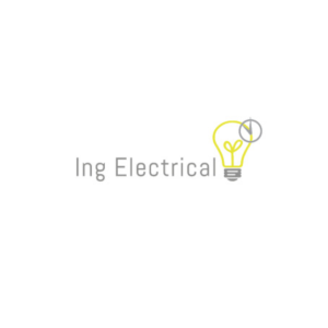 Logo Design by GiuliaF for this project | Design: #6853075
