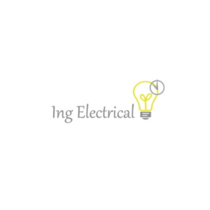 Logo Design by GiuliaF for this project | Design: #6853076