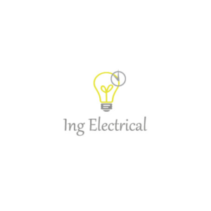 Logo Design by GiuliaF for this project | Design: #6853077