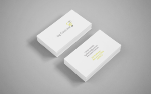 Logo Design by GiuliaF for this project | Design: #6853134