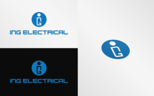 Logo Design by Grafactory for this project | Design: #6912368