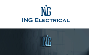 Logo Design by Grafactory for this project | Design: #6912620