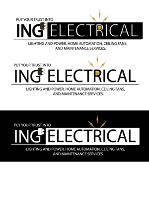 Logo Design by FROGIE