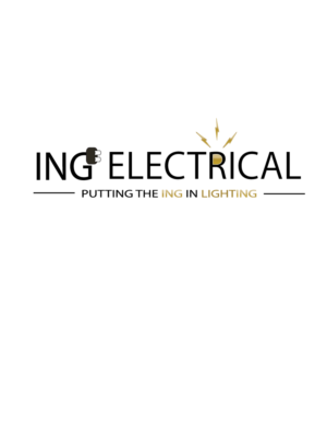 Logo Design by FROGIE for this project | Design: #6867899