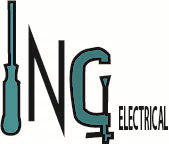 Logo Design by sab tabani