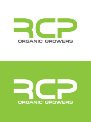 Logo Design by 7528 for Org-Blueprint | Design: #6989267