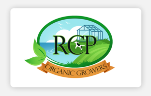 Logo Design by pinky for Org-Blueprint | Design: #7025133