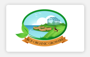 Logo Design by pinky for Org-Blueprint | Design #7032637