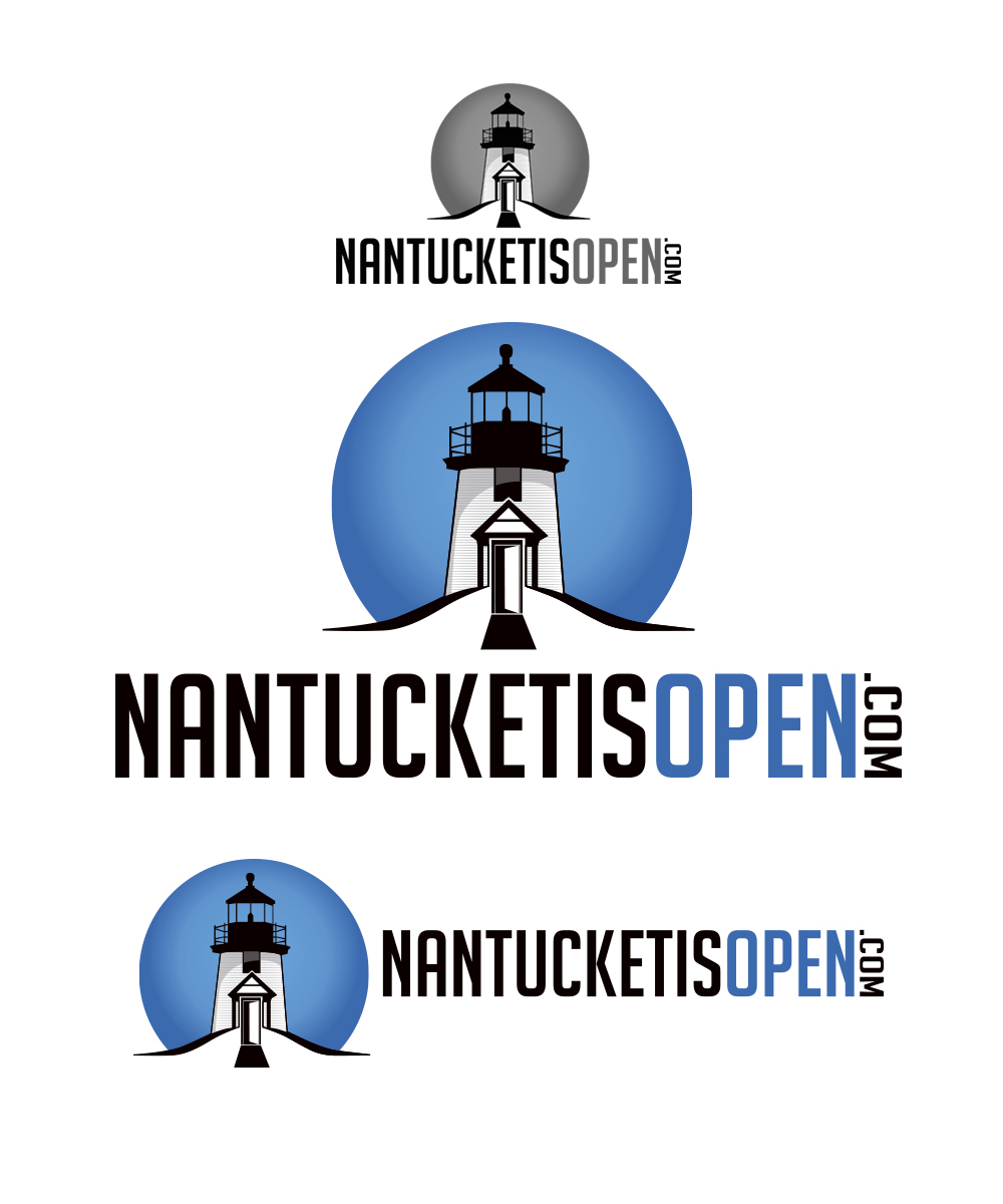 Logo-Design von StudioD™ für dieses Projekt | Design #1771099