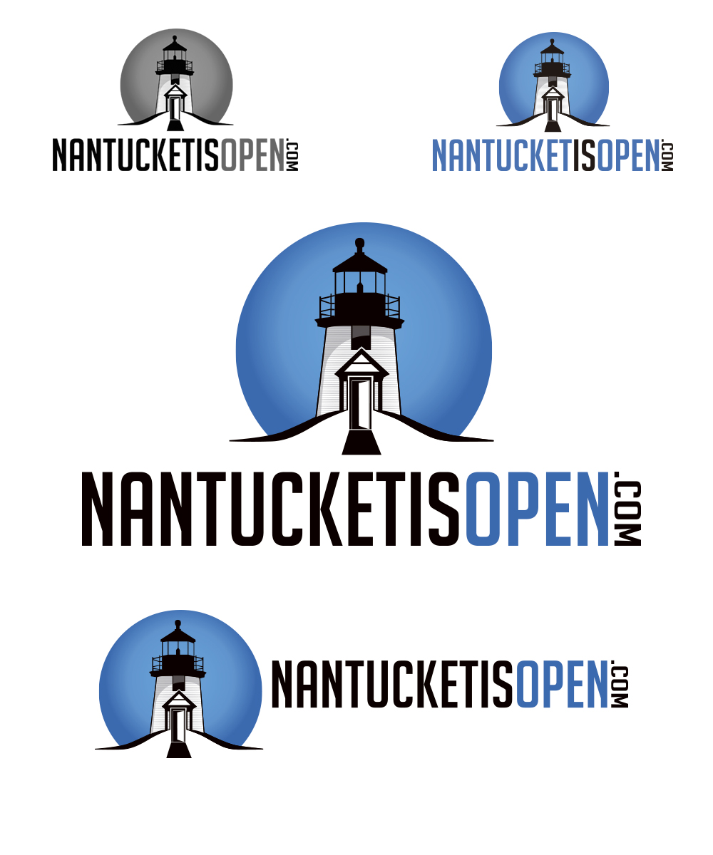 Logo-Design von StudioD™ für dieses Projekt | Design #1771119