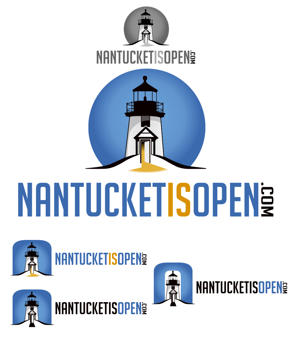 Logo-Design von StudioD™ für dieses Projekt | Design #1771738