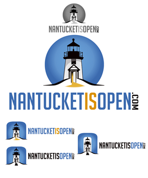 Diseño de Logo por StudioD™ para este proyecto | Diseño: #1771738