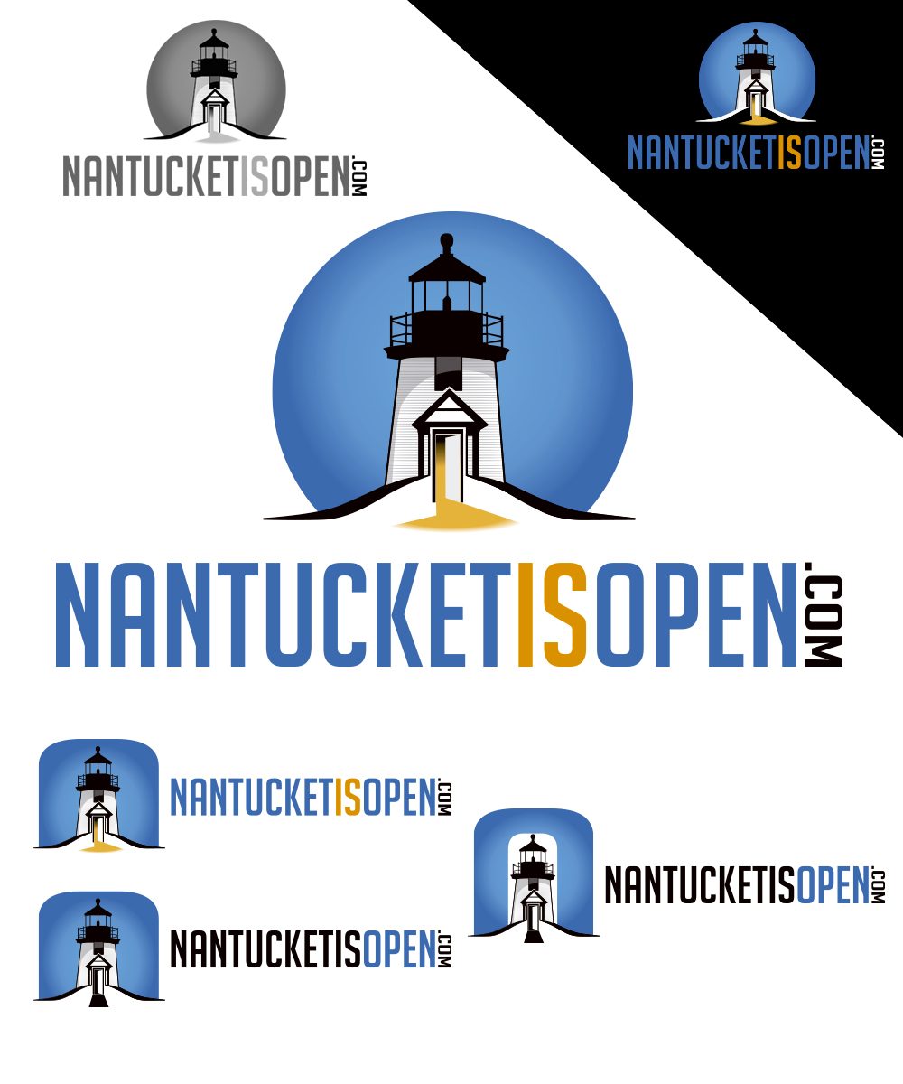 Logo-Design von StudioD™ für dieses Projekt | Design #1772045