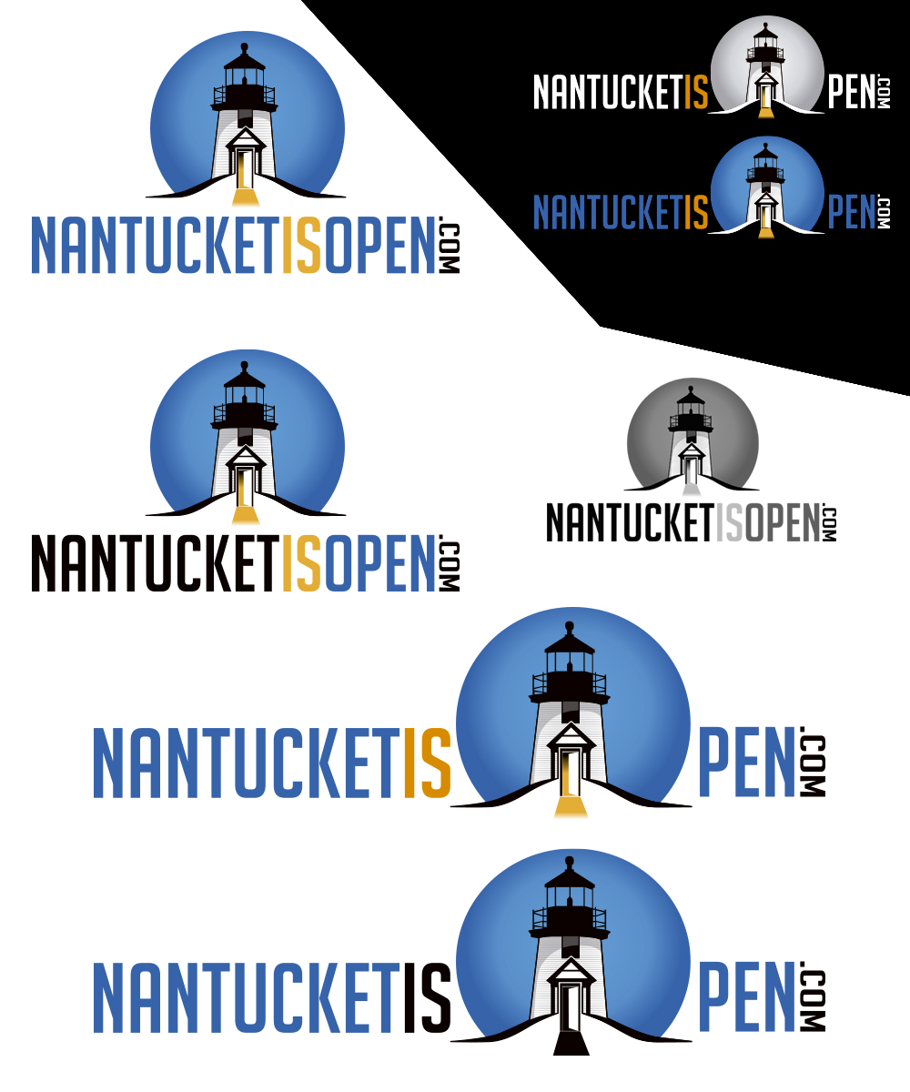 Logo Design by StudioD™ for this project | Design #1775025