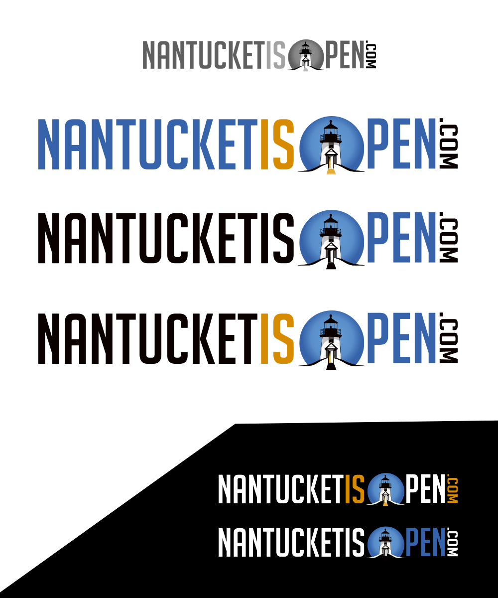 Contest winning design