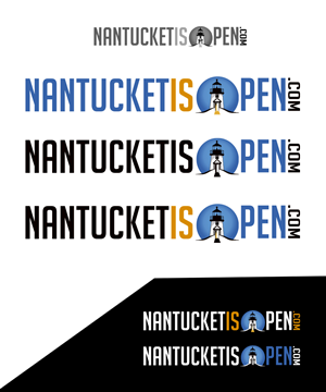 Diseño de Logo por StudioD™ para este proyecto | Diseño: #1775147