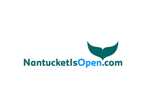 Logo Design by brejn
